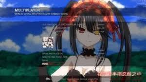 How To Make An Animated Gif Left 4 Dead 2 Spray Youtube