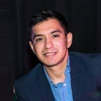 Dylan Macias's Instagram, Twitter & Facebook