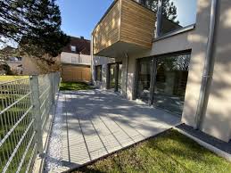 Dachau liegt im kreis dachau und ist in 10 stadtteile untergliedert. 3 Zimmer Wohnung Zu Vermieten Munchner Strasse 76a 85221 Dachau Dachau Kreis Mapio Net