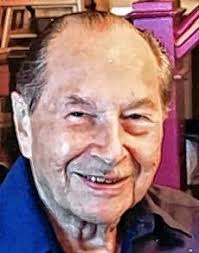 William McKissick Obituary (2020)