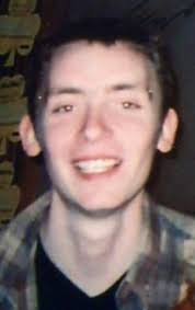 Fermanagh bikers take to the road for Gary and Brendy