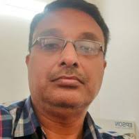 4500+ "Sián" profiles