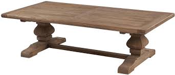 Buy elm coffee table tables and get the best deals at the lowest prices on ebay! Renton Reclaimed Elm Refectory Coffee Table Cfs Furniture Uk