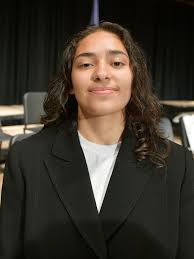 Special Group of Seniors From Southampton, Hampton Bays and Westhampton  Beach Will Serve Their Country After Graduation