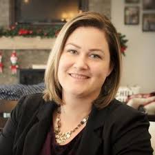 4Saleby Elaine -real estate salesperson-EXP Realty  (@ElaineSimardrealestate) • Facebook