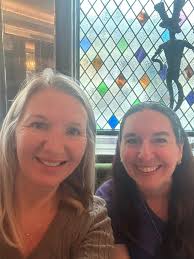 Meet Jenna Hancock. One of my soul family members. Listen to her story.  Support if you can xx