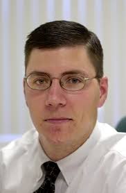 Businessman Asks Winter Haven Officials to Bring Back Utilities Director