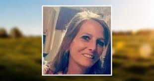 Diane Bendt Obituary October 24, 2024