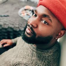 Thank you 🙏🏾💕@impact At a time when organizations are losing government  funding for being trans-inclusive, the Ts Madison Starter House is