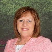 50+ "Kathryn Bernier" profiles