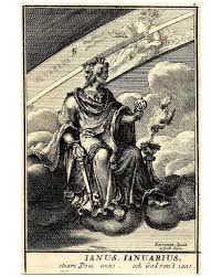 Which Month Is Named After The Roman God Of War Happynewyear January Is Named After The Roman God Janus He Had Two Faces So He Could See The Futur Greek And Roman Mythology British Museum Months In A Year