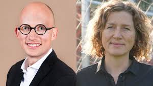 Lokale foreningsfællesskaber er et sundhedsmæssigt kinderæg