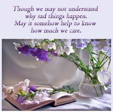 Check spelling or type a new query. Sympathy Cards Sympathy Card Messages Sympathy Quotes Sympathy Quotes For Loss