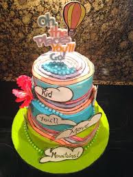 Oh The Places You Ll Go Balloon Cake Topper Instant Download Balloon Cake Themed Cakes Birthday Cake Toppers