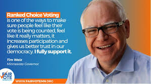 Will low voter turnout impact local elections?