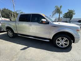 Image result for Moondust Silver 2014 Ford Truck