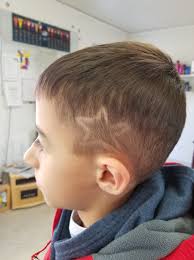 It was so good to see my lil buddy Kenick! Thanks for making the trip to  see me today!