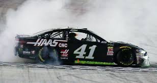 Nascar standings after race number 5 of the nascar sprint cup series. Bristol Motor Speedway Race Winners Nascar Cup Series Mrn