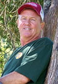 Arthur Boutwell, age 60, resident of Phenix City, Alabama, passed away