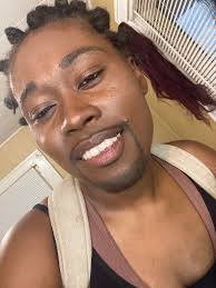 Following passion for drag performance