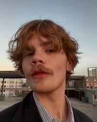 Jackson Coker (@jack_coker) • Instagram photos and videos