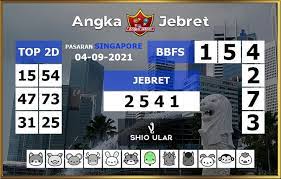 Rumus Prediksi Sgp Togel Hari Ini Sabtu 4 September 2021 Shio 27 Januari 22 Januari