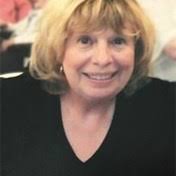 Search Gail Reynolds Obituaries and Funeral Services
