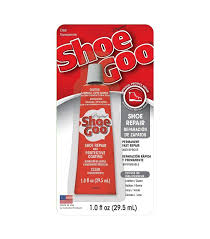 Need A Quick Shoe Fix Here Are The 7 Best Glues For Shoes Shoe Goo Shoe Repair Leather Glue