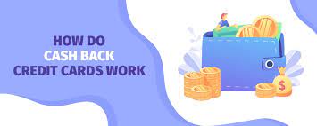 Redeem cash back or points online as credit to your card balance, or deposit to a firstbank account. Free Money It S Possible With A Cash Back Credit Card