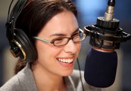 Danielle Tumminio Hansen