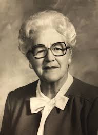 The J. Nedra Schilling Organ