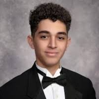 200+ "Fabrizio Rodriguez" profiles