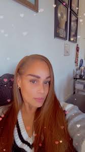 53 weeks and counting! I never thought I would be able to see them outside  of the US! 🤘🏼