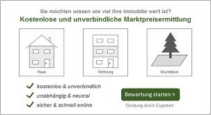 Grundrissplanung bauphase hausbau kosten grundstückskaufvertrag finanzierungszusage verkehrswert, einheitswert und marktwert kennzeichnen den wert eines objektes aus. Immo Zentrum De Hier Bin Ich Zuhause Immobilienbewertung