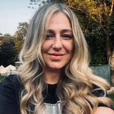 The future is bright for the Class of 2024! Congratulations