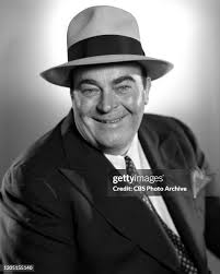 27 Al Pearce On Cbs Stock Photos, High-Res Pictures, and Images