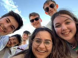 How to Survive Local Lockdown in Student Halls