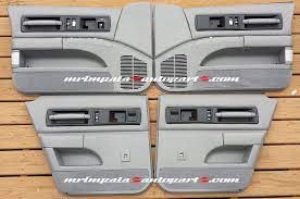 Pin On 94 96 Impala Ss Custom Interiors