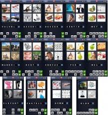 Maybe you would like to learn more about one of these? Soluzioni 4 Immagini 1 Parola Soluzione Completa Per Ios E Android