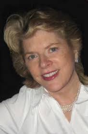 Kathleen Nibbi Obituary (1945