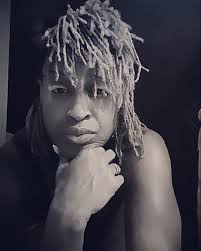 Kia (@kialewisnaturalhair) · Instagram photos and Reels