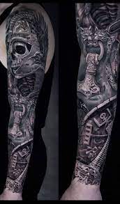 Tattoos of brave warriors may express your inner spirit and strength, your character of the warrior. 125 Celtic Tattoo Ideas To Bring Out The Warrior In You Wild Tattoo Art