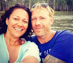 How I Met Your Father: Australian Woman Traces Her Sperm Donor And Marries  Him