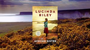 Lucinda riley the seven sisters series 7 books collection set (seven sisters, storm sister, midnight rose, angel tree, olive tree, italian girl, light behind the window) by lucinda riley. Lucinda Riley S The Missing Sister Powerfully Concludes Family Saga Series Booktrib