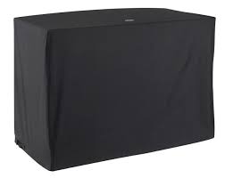 Epingle Sur Barbecue Plancha