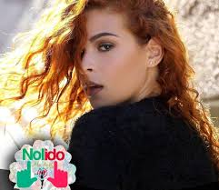 Josie Campos (@josiescouter) • Instagram photos and videos