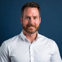 Can't wait to bring the best-in-class service that PSC Group established,  north of the border. Upward!