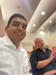 onehirschvogel #advancingtogether #drumcafe