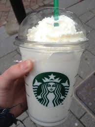In 2003 from afc enterprises inc., which owned popeyes chicken. Trap Queen Starbucks Coffee Drinks Starbucks Drinks Secret Starbucks Drinks