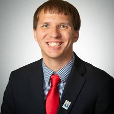 State History Teachers of the Year